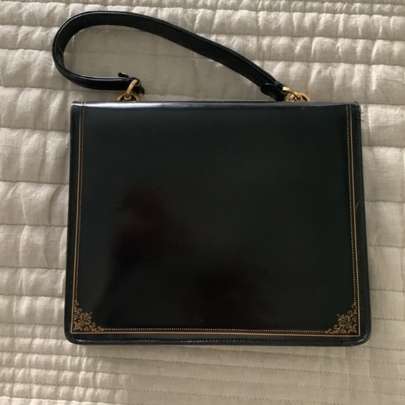 Vintage purse - Picture 3 of 8